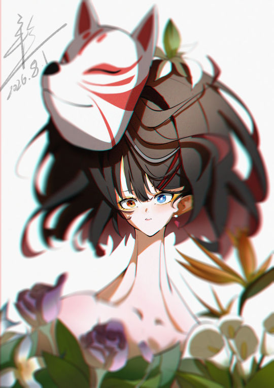 帖子封面图