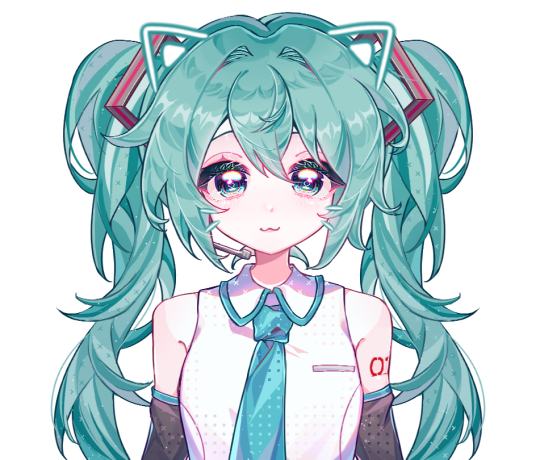 帖子封面图