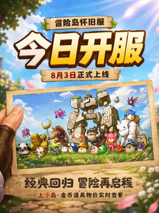 帖子封面图