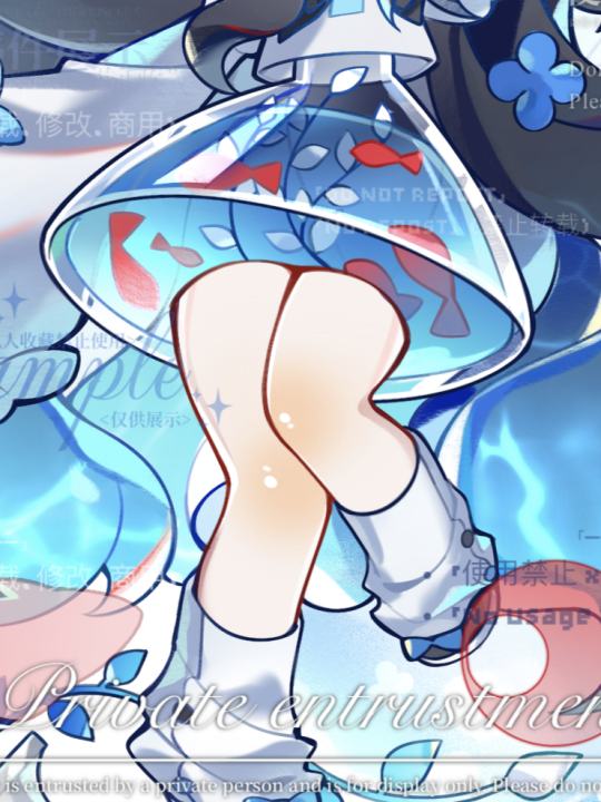 帖子封面图