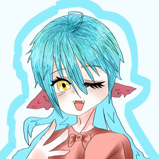 帖子封面图
