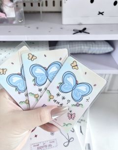 嗯对 就是怎么说 买了三包卡 结果连中三张sp 还中了一张梦