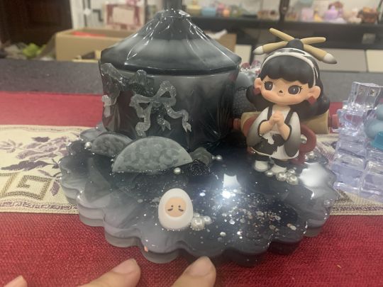帖子封面图