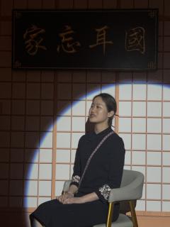 📖剧本名:红豆
®️发行方:团剧文创工作室
🕵️体验角色