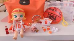 我已经快养不起她们了😂
