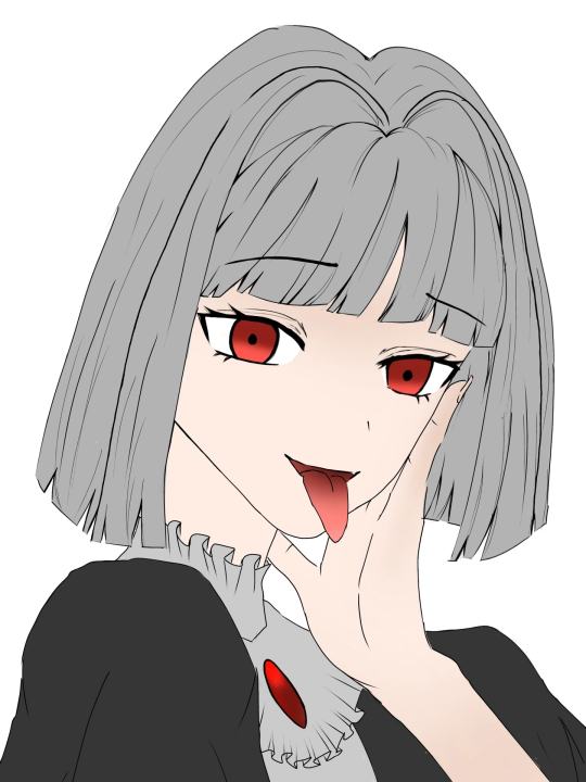 帖子封面图