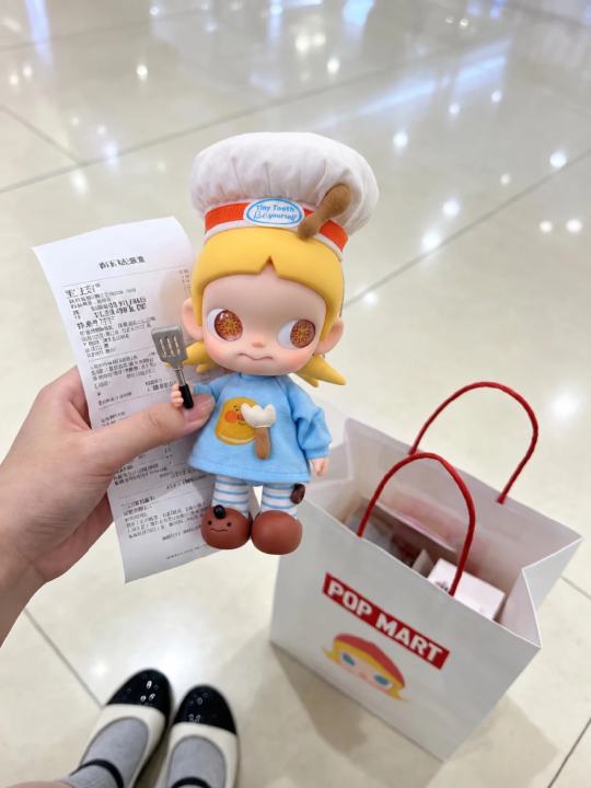 帖子封面图