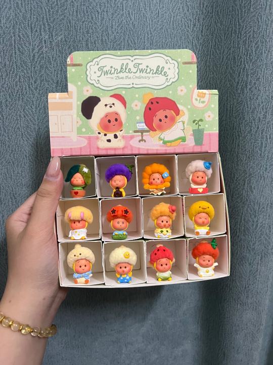 帖子封面图