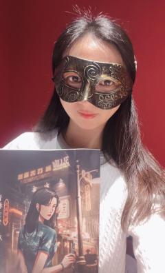 《盗火者》当文明令他们仰望,杀戮便不再是侵略的唯一手段。
角