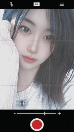 这个啥价呀，够吃排骨吗