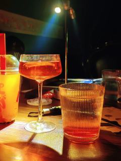 《大浪》光锥之内|宇宙级的浪漫与治愈🌌
《大浪》🌊打了!