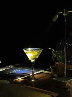 《大浪》光锥之内|宇宙级的浪漫与治愈🌌
《大浪》🌊打了!