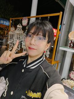 性别是问题?
我不是gay也不是同,就是喜欢体验带入剧本角色