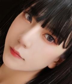 性别是问题?
我不是gay也不是同,就是喜欢体验带入剧本角色