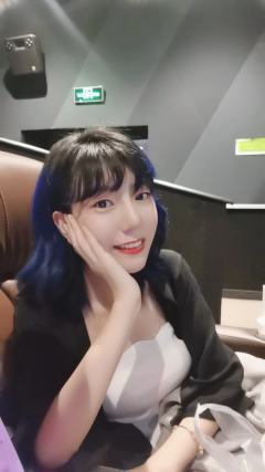 性别是问题?
我不是gay也不是同,就是喜欢体验带入剧本角色