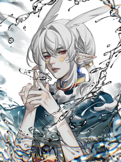 →右滑海洋污染
