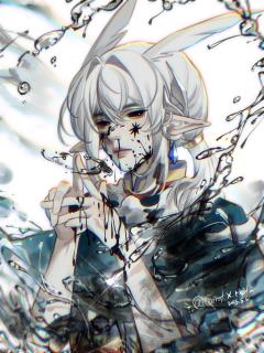 →右滑海洋污染
