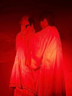 “月寒,你愿意跟我万劫不复吗?”
71:小铭
75:乌鸦