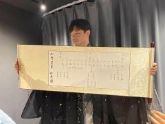 低于预期,也怪对传说中都是疯子的禽兽王朝故事预期太高了,实际