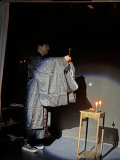 低于预期,也怪对传说中都是疯子的禽兽王朝故事预期太高了,实际