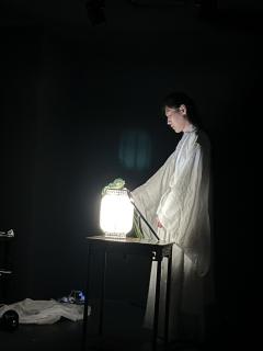 低于预期,也怪对传说中都是疯子的禽兽王朝故事预期太高了,实际