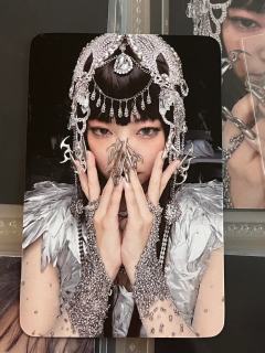 问真假❓
