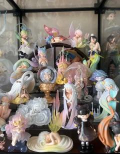 Sleep就是很美呀～