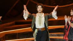 【卡萨洛法:玫瑰与宿命之诗】repo
时长:100分钟
今日