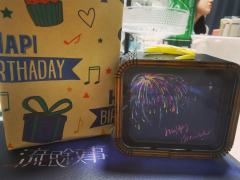 蒋伯驾：爱可以过头，但绝不回头

💌剧本：流氓叙事
🎊类