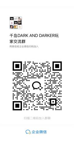 五月搬砖不停,多款砖游总有一款适合你!!
老游上新价值攀升,