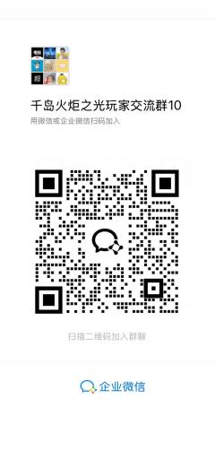 五月搬砖不停,多款砖游总有一款适合你!!
老游上新价值攀升,