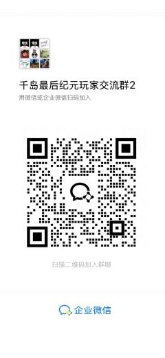 五月搬砖不停,多款砖游总有一款适合你!!
老游上新价值攀升,