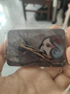 什么款式没有搜到