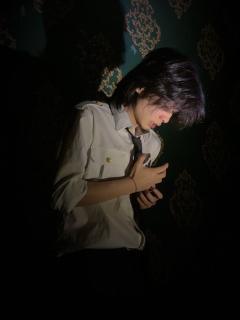 体验角色:贤淑贞
剧本时长:8-8.5H(未来线)
D