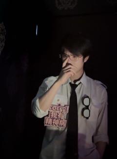 体验角色:贤淑贞
剧本时长:8-8.5H(未来线)
D