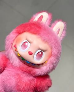 我的超绝隐藏款 爱❤️本我
宝宝的pp上还有颗爱心❤️
太好