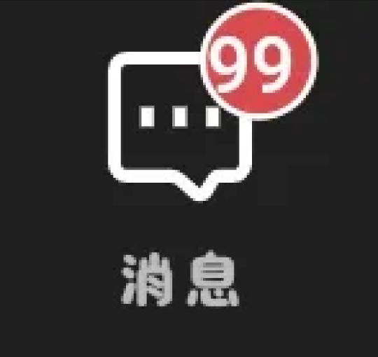 5r的上色稿求被爆单😭😭😭