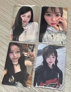终于知道四星卡为什么这么贵了，nmd一拆全是厂瑕，蛐蛐音乐你