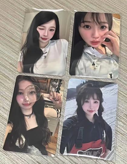 终于知道四星卡为什么这么贵了，nmd一拆全是厂瑕，蛐蛐音乐你欠我的拿什么还🥲