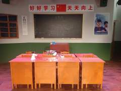 《夏洛特烦恼》之逆转未来~
✨经典重生沉浸版《夏洛特烦恼》之