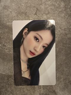 问价