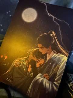 这个能玩吗？玩也玩得。
适合谁玩？适合啥本都没玩过的新手，玩