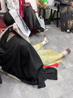 这个能玩吗？玩也玩得。
适合谁玩？适合啥本都没玩过的新手，玩