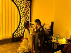 这个能玩吗？玩也玩得。
适合谁玩？适合啥本都没玩过的新手，玩