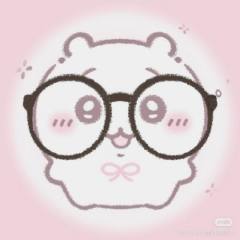 三人闺头↑