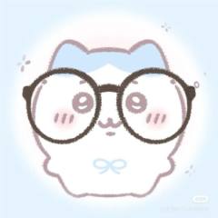 三人闺头↑