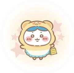 三人闺头↑