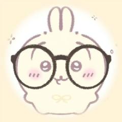 三人闺头↑