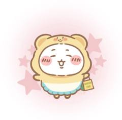 三人闺头↑
