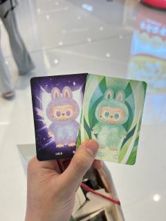 平静才是真正的黑马！！
绿色真的好白haha